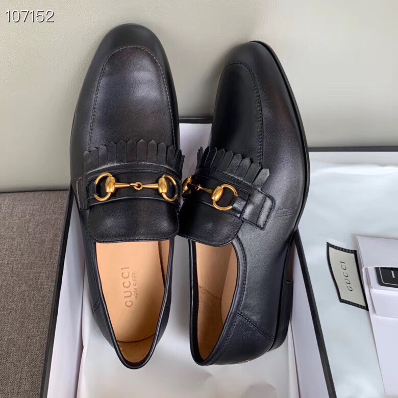 22d5554e933777692e26 - Gi&agrave;y Nam Gucci Si&ecirc;u Cấp &ndash; GNGC0080