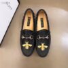24195571662a8274db3b 100x100 - Giày Nam Gucci Siêu Cấp – GNGC0074