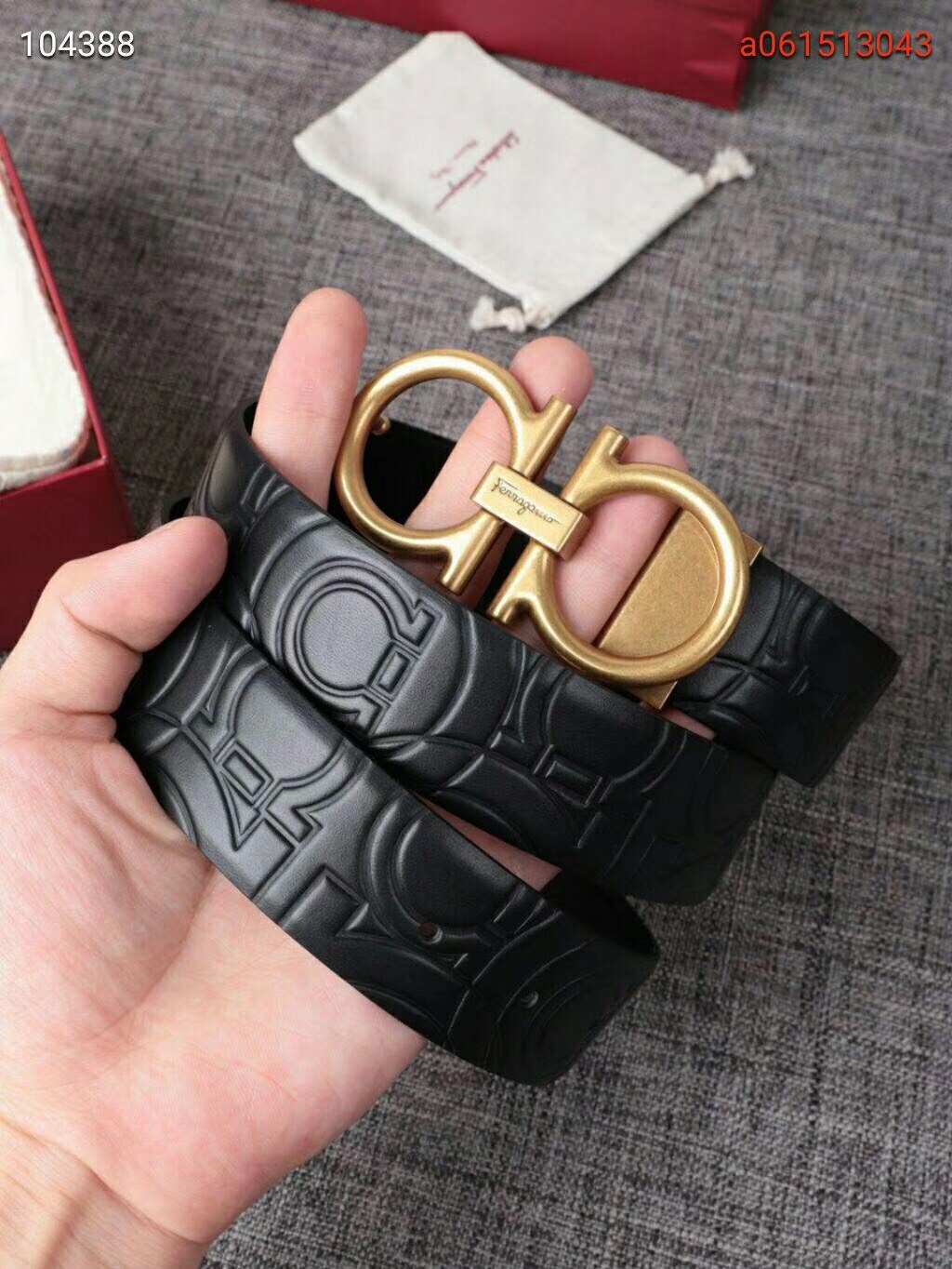 thắt lưng nam ferragamo siêu cấp 241dd8d3b9af5df104be - Thắt Lưng Nam Salvatore Ferragamo TLNSF0028