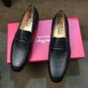26e7e95a1e22fa7ca333 100x100 - Giày Nam Ferragamo Siêu Cấp GNSF0014