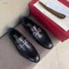 26f29aa86dd0898ed0c1 100x100 - Giày Nam Ferragamo Siêu Cấp GNSF0013