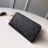 28019958545cb002e94d 100x100 - Ví nam Louis Vuitton siêu cấp – VNLV0078