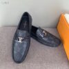 296b879797ee73b02aff 100x100 - Giày nam Louis Vuitton siêu cấp VIP – GNLV0227