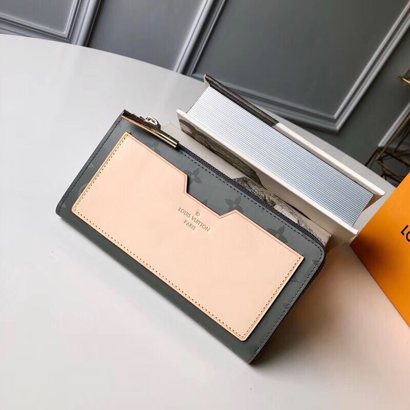 2a65a24f6f4b8b15d25a - V&iacute; nam Louis Vuitton si&ecirc;u cấp &ndash; VNLV0082