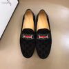 2eaa0a8139dadd8484cb 100x100 - Giày Nam Gucci Siêu Cấp – GNGC0078