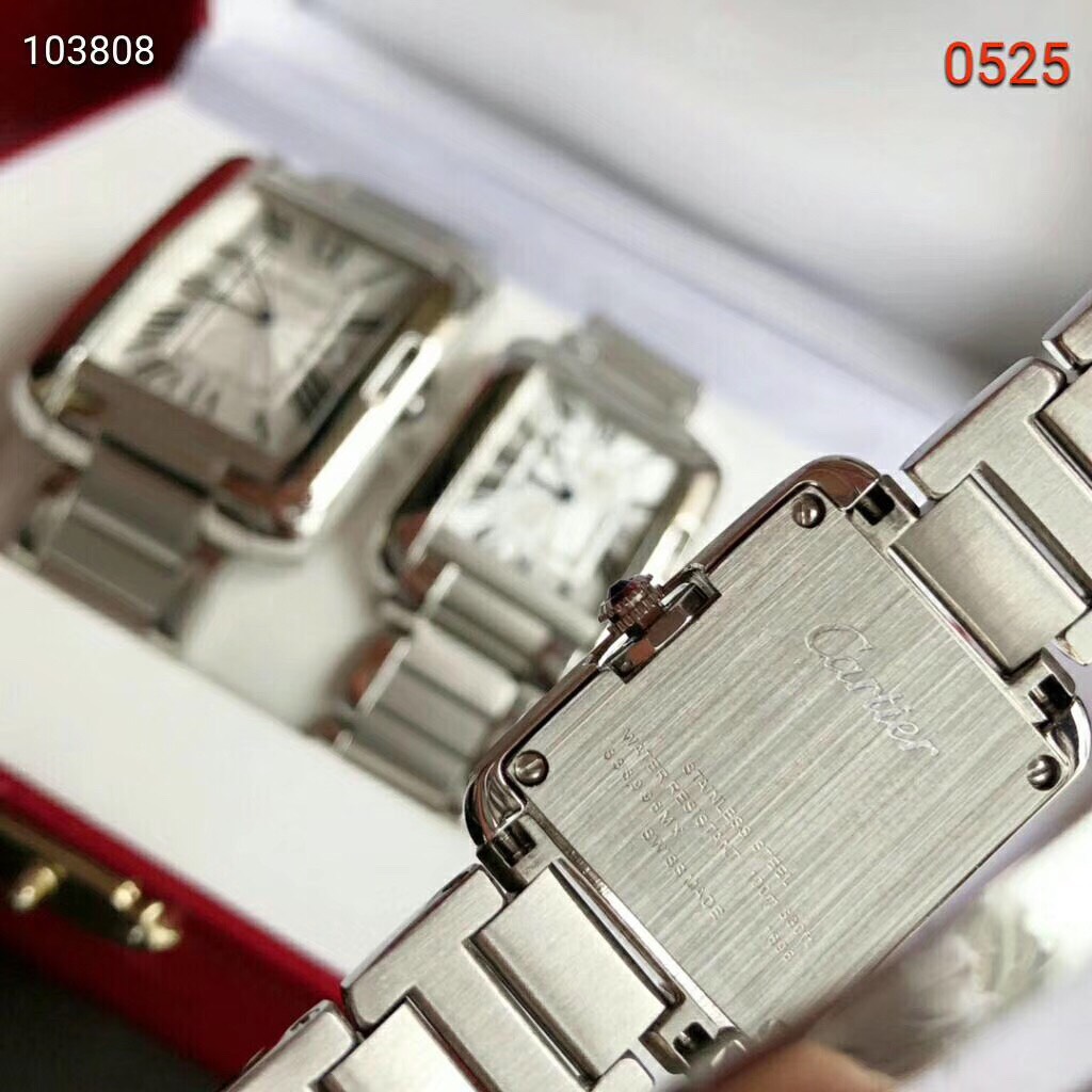 Đồng hồ Cartier 2f35f8d3238ec7d09e9f - Đồng hồ Cartier siêu cấp replica – DHCT0006