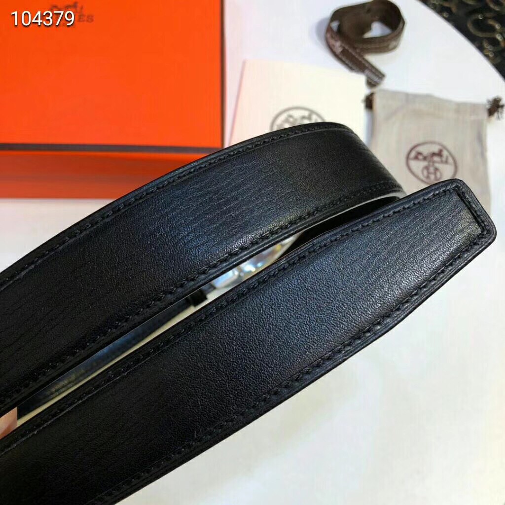 31719c4c1410f04ea901 - Thắt Lưng Nam Hermes Si&ecirc;u cấp &ndash; TLNHM0056