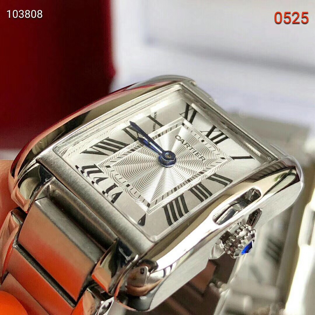Đồng hồ Cartier 33702a97f1ca15944cdb - Đồng hồ Cartier siêu cấp replica – DHCT0006
