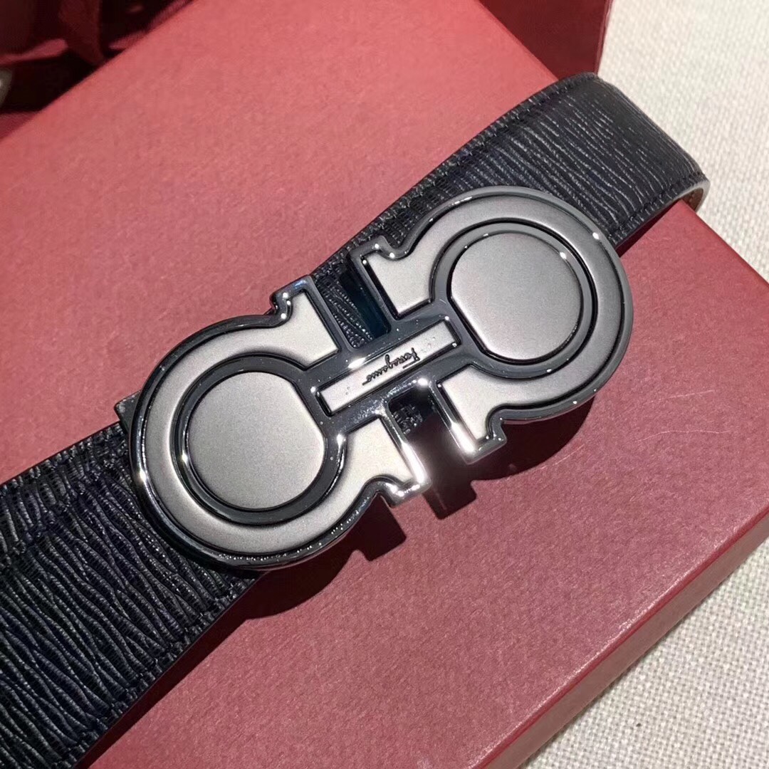 thắt lưng nam ferragamo siêu cấp 35bd887dd101355f6c10 - Thắt Lưng Nam Salvatore Ferragamo TLNSF0033