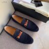 37f91bcdddb439ea60a5 100x100 - Giày Nam Gucci Siêu Cấp – GNGC0086