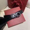 3a30e0418e3d6a63332c 100x100 - Thắt Lưng Nam Salvatore Ferragamo TLNSF0031