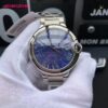 3af9e9ec33b1d7ef8ea0 100x100 - Đồng hồ Cartier siêu cấp replica – DHCT0012