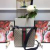 3b15aab270e494bacdf5 100x100 - Túi Xách Nam Gucci Siêu Cấp TXNGC0013