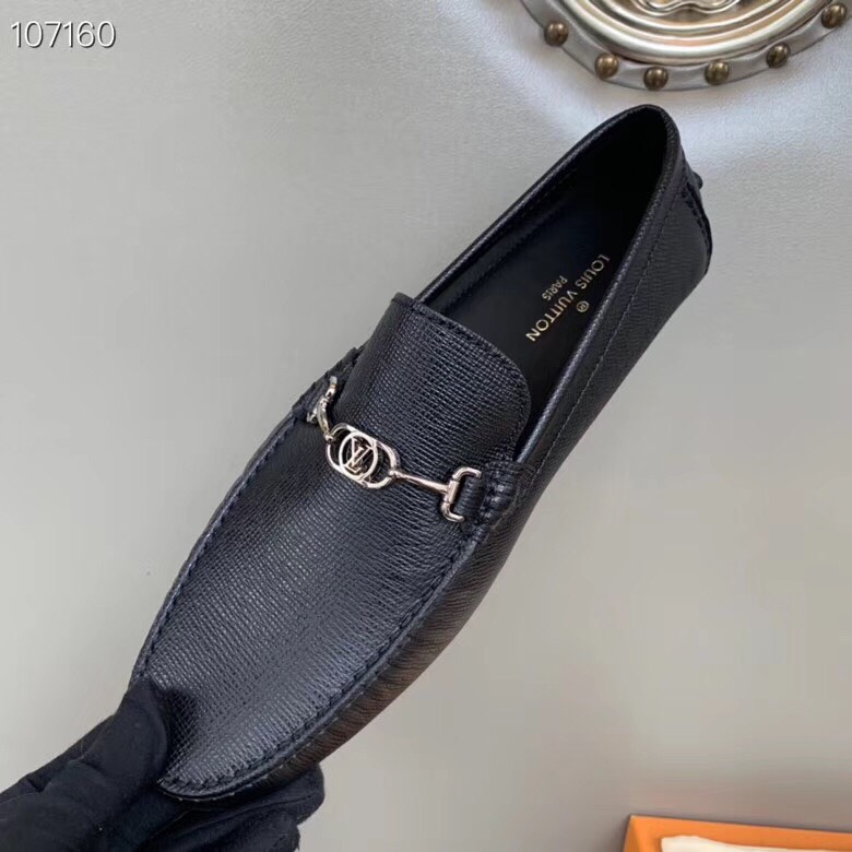 3e08cd6ed9173d496406 - Gi&agrave;y nam Louis Vuitton si&ecirc;u cấp VIP &ndash; GNLV0231