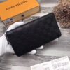41455809940d7053291c 100x100 - Ví nam Louis Vuitton siêu cấp – VNLV0069
