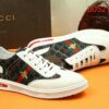41eba43d976673382a77 100x100 - Giày Nam Gucci Siêu Cấp – GNGC0071