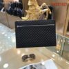 4248aa3c706a9434cd7b 100x100 - Ví nam Louis Vuitton siêu cấp – VNLV0066