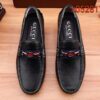 4505783c4867ac39f576 100x100 - Giày Nam Gucci Siêu Cấp – GNGC0068