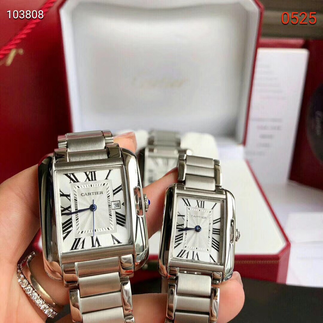 Đồng hồ Cartier 4940d8a703fae7a4beeb 1 - Đồng hồ Cartier siêu cấp replica – DHCT0006