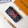 49616f5ea35a47041e4b 100x100 - Ví nam Louis Vuitton siêu cấp – VNLV0072