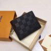 4a22decf11cbf595acda 100x100 - Ví nam Gucci siêu cấp – VNGC0015