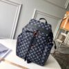 4a8a2c7b3326d7788e37 100x100 - Túi Xách Nam Louis Vuitton Siêu Cấp TXNLV0088