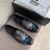 4cce8c884af1aeaff7e0 100x100 - Giày Nam Gucci Siêu Cấp – GNGC0083