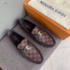 4fa9f270e10905575c18 100x100 - Giày nam Louis Vuitton siêu cấp VIP – GNLV0228