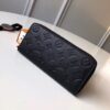 546bf6d43ad0de8e87c1 100x100 - Ví nam Louis Vuitton siêu cấp – VNLV0077