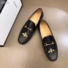 5501f0bcc3e727b97ef6 100x100 - Giày Nam Gucci Siêu Cấp – GNGC0071
