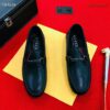 55d8e0c129b8cde694a9 100x100 - Giày nam Versace siêu cấp VIP – GNVS0019