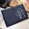 562959009304775a2e15 100x100 - Ví nam Louis Vuitton siêu cấp – VNLV0091