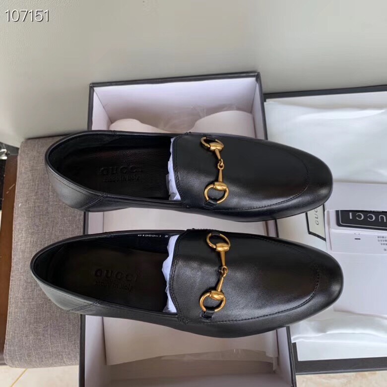 58a09e1d5864bc3ae575 - Gi&agrave;y Nam Gucci Si&ecirc;u Cấp &ndash; GNGC0081