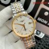 5bd3445b2207c6599f16 100x100 - Đồng hồ Cartier siêu cấp replica – DHCT0013