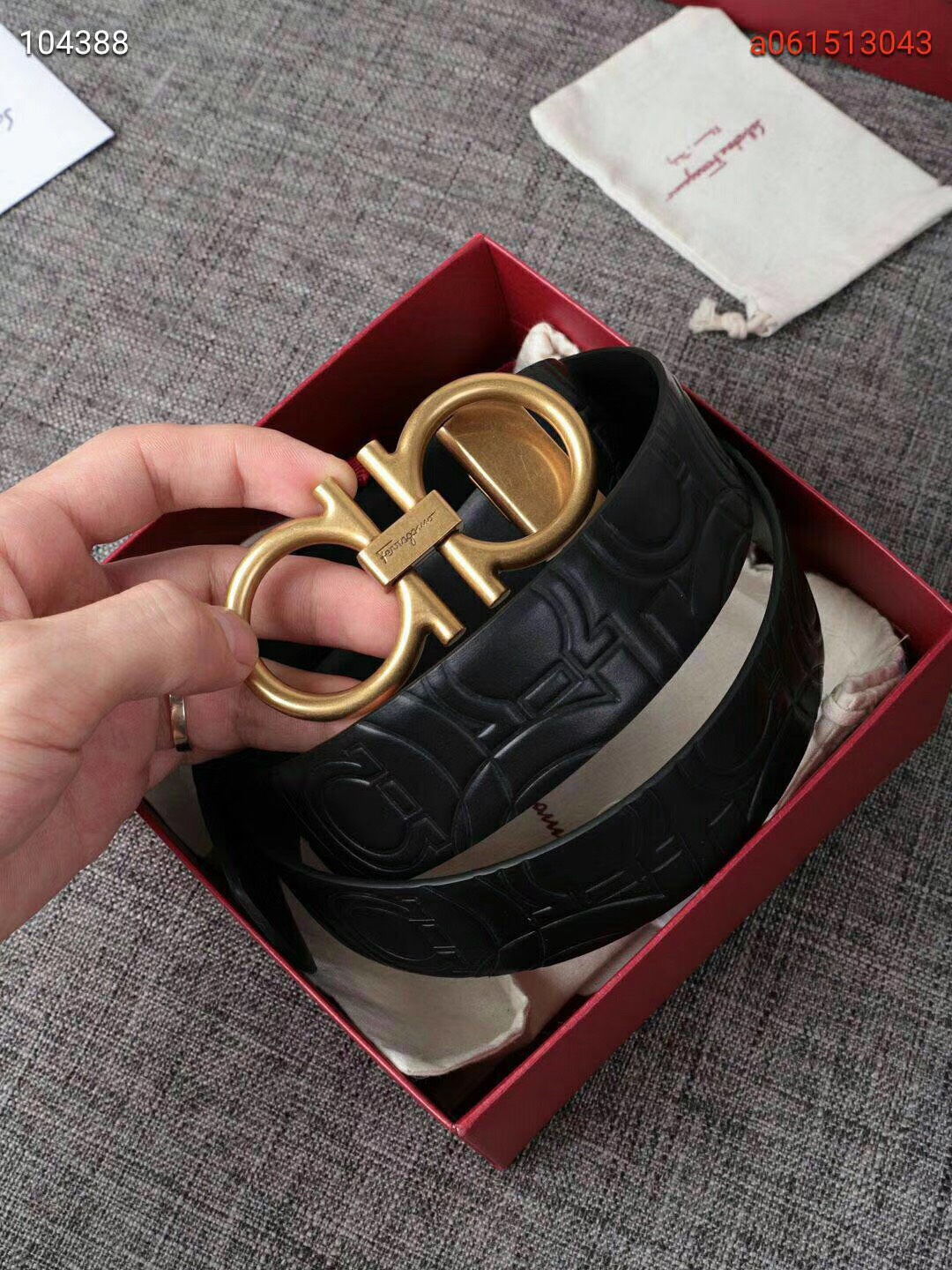 thắt lưng nam ferragamo siêu cấp 5bf5b43dd541311f6850 - Thắt Lưng Nam Salvatore Ferragamo TLNSF0028