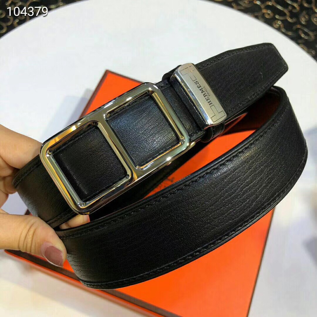 5ea52d9aa5c6419818d7 - Thắt Lưng Nam Hermes Si&ecirc;u cấp &ndash; TLNHM0056
