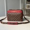 61eac0e2debf3ae163ae 100x100 - Túi Xách Nam Louis Vuitton Siêu Cấp TXNLV0092