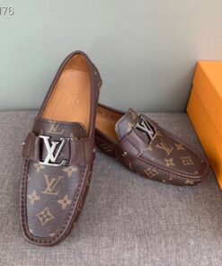 Giày nam Louis Vuitton siêu cấp VIP – GNLV0224 649d5ad375aa91f4c8bb 247x296 - Giày nam Louis Vuitton siêu cấp VIP – GNLV0224