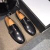 651387e74e9eaac0f38f 100x100 - Giày Nam Gucci Siêu Cấp – GNGC0086
