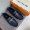 6767d36cc615224b7b04 100x100 - Giày nam Louis Vuitton siêu cấp VIP – GNLV0229