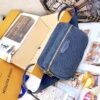 6a2d9963813e65603c2f 100x100 - Túi Xách Nam Louis Vuitton Siêu Cấp TXNLV0078