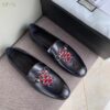 73da4aa68cdf688131ce 100x100 - Giày Nam Gucci Siêu Cấp – GNGC0083