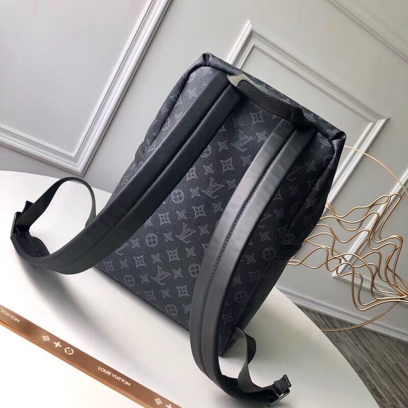 7468a319bd44591a0055 - T&uacute;i X&aacute;ch Nam Louis Vuitton Si&ecirc;u Cấp TXNLV0092