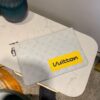 770cbc3e763a9264cb2b 100x100 - Ví nam Louis Vuitton siêu cấp – VNLV0090