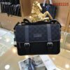77cb8d9a57ccb392eadd 100x100 - Túi Xách Nam Gucci Siêu Cấp TXNGC0012