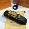 Thắt Lưng Nam Louis Vuitton Siêu Cấp TLNLV0068 780792b71bebffb5a6fa 100x100 - Thắt Lưng Nam Louis Vuitton Siêu Cấp TLNLV0068