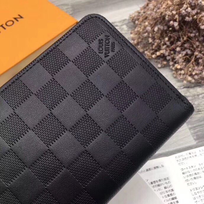79f51bbad7be33e06aaf - V&iacute; nam Louis Vuitton si&ecirc;u cấp &ndash; VNLV0070