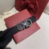 7c7267c404b8e0e6b9a9 100x100 - Thắt Lưng Nam Salvatore Ferragamo TLNSF0030