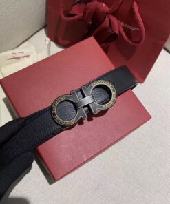Thắt Lưng Nam Salvatore Ferragamo TLNSF0029 7c7267c404b8e0e6b9a9 247x296 - Thắt Lưng Nam Salvatore Ferragamo TLNSF0029
