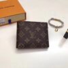 7d3192b75db3b9ede0a2 100x100 - Ví nam Louis Vuitton siêu cấp – VNLV0066